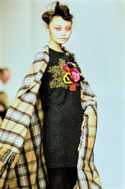 Look 20